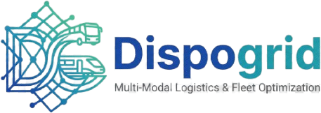 DispoGrid